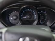 Lada (ВАЗ) Vesta I Курган  - изображение 38