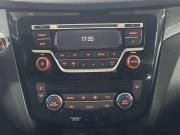 Nissan X-Trail III Санкт-Петербург  - изображение 36