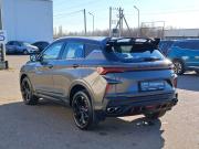 Geely Coolray I Рестайлинг Набережные Челны  - изображение 37