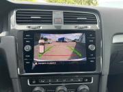 Volkswagen Golf VII Рестайлинг Санкт-Петербург  - изображение 33