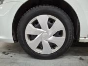Volkswagen Polo V Рестайлинг Казань  - изображение 44