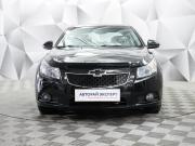 Chevrolet Cruze I Ульяновск  - изображение 29