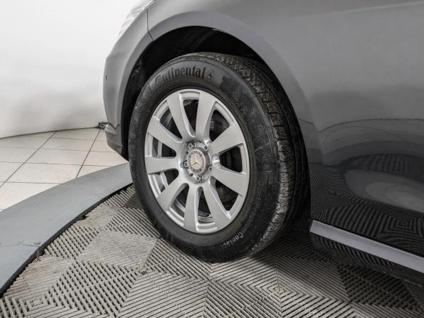 Mercedes-Benz E-Класс IV (W212 S212 C207) с пробегом 2010 года, цена 1 504 500 рублей, 171000 км, седан, Автокод Объявления