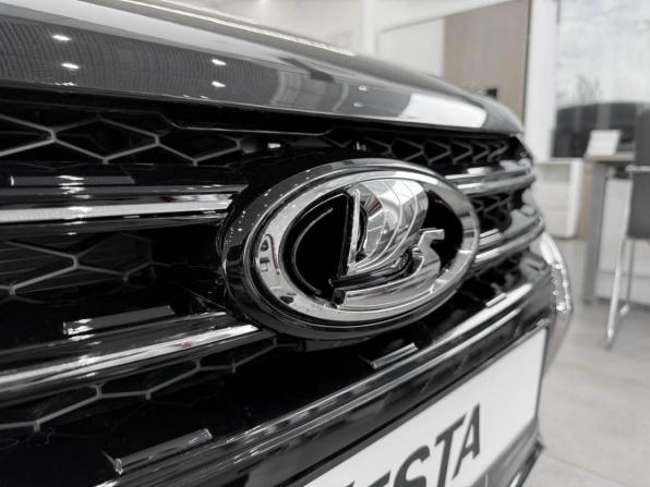 Новый Lada (ВАЗ) Vesta I Рестайлинг (NG) 2026 года, цена 1 601 000 рублей, универсал, Автокод Объявления