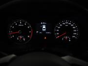 Kia Cerato IV Санкт-Петербург  - изображение 40