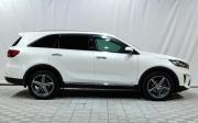 Kia Sorento III Prime Рестайлинг Нижневартовск  - изображение 21