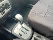Chevrolet Aveo I Стерлитамак  - изображение 41