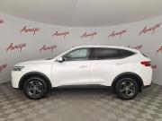 Haval F7 I Рестайлинг Псков  - изображение 26