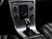 Volvo XC60 I Рестайлинг Санкт-Петербург  - изображение 36