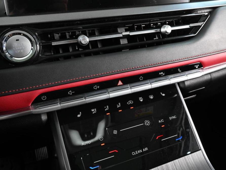 Chery Tiggo 4 Pro I Ростов-на-Дону  - изображение 18