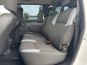 Lada (ВАЗ) Largus I Рестайлинг Ижевск  - изображение 34
