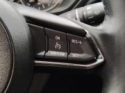 Mazda CX-5 II Екатеринбург  - изображение 36