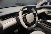 JETOUR DASHING I Крым  - изображение 46