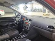Ford Focus II Набережные Челны  - изображение 35