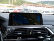 BMW X3 III (G01) Сочи  - изображение 43
