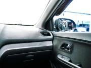 Kia Rio III Красноярск  - изображение 46