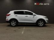 Kia Sportage III Челябинск  - изображение 25