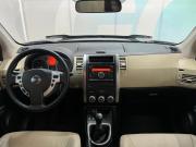 Nissan X-Trail II Набережные Челны  - изображение 44