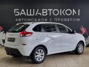 Lada (ВАЗ) XRAY I Уфа  - изображение 22