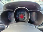 Kia Rio III Рестайлинг Тюмень  - изображение 38