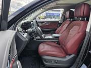 Hongqi HS5 I Рестайлинг Новосибирск  - изображение 38