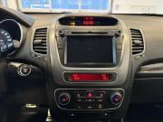 Kia Sorento II Рестайлинг Подольск  - изображение 49