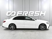 Mercedes-Benz E-Класс V (W213 S213 C238) Ростов-на-Дону  - изображение 28