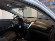 Hyundai Solaris I Чебоксары  - изображение 47