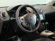 Nissan Qashqai I Волгоград  - изображение 32