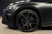 Audi A5 II (F5) Рестайлинг Иркутск  - изображение 49