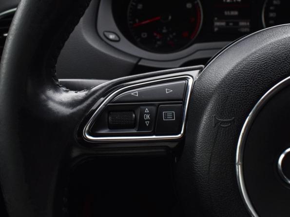 Audi Q3 I (8U) с пробегом 2011 года, цена 1 230 000 рублей, 296940 км, внедорожник, Автокод Объявления