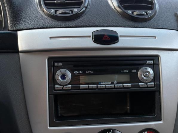 Chevrolet Lacetti I с пробегом 2007 года, цена 350 000 рублей, 320846 км, хэтчбек, Автокод Объявления