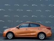 Kia Rio IV Санкт-Петербург  - изображение 32