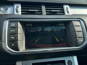 Land Rover Range Rover Evoque I Москва  - изображение 42