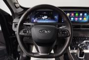 Chery Tiggo 7 Pro Max I Саратов  - изображение 51
