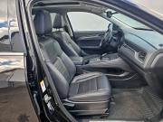 Haval F7 I Ярославль  - изображение 32