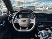 Geely Tugella I Рестайлинг Пермь  - изображение 42