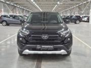 Toyota RAV4 V (XA50) Казань  - изображение 32