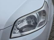 Chevrolet Aveo I Рестайлинг Астрахань  - изображение 32