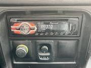 Chevrolet Niva I Рестайлинг Великие Луки  - изображение 41