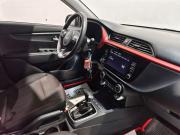 Kia Rio IV Рестайлинг Курск  - изображение 27