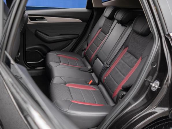 Haval F7 I Рестайлинг с пробегом 2022 года, цена 1 919 000 рублей, 55001 км, внедорожник, Автокод Объявления