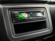 Skoda Fabia II Рестайлинг Санкт-Петербург  - изображение 39