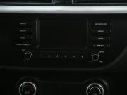Kia Rio IV Иваново  - изображение 61