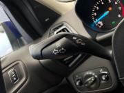 Ford Kuga II Рестайлинг Пермь  - изображение 46