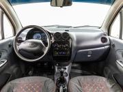 Daewoo Matiz I Рестайлинг Волгоград  - изображение 44