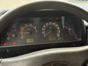Lada (ВАЗ) 2121 (4x4) I Рестайлинг Волгоград  - изображение 45