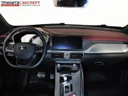 Belgee X50 Белгород  - изображение 31