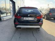 BMW X1 I (E84) Санкт-Петербург  - изображение 15