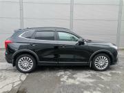 Haval Jolion I Рестайлинг Липецк  - изображение 25